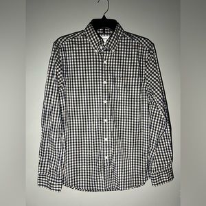 Sonoma - Men’s Button Up